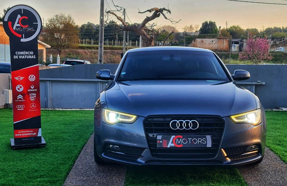 audi2
