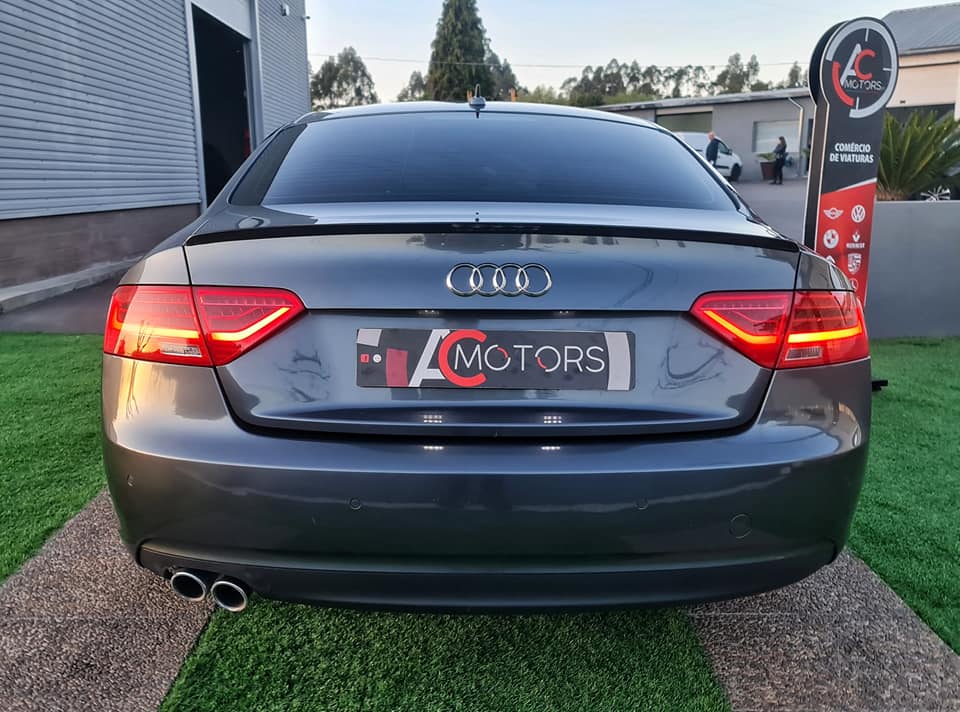 audi3