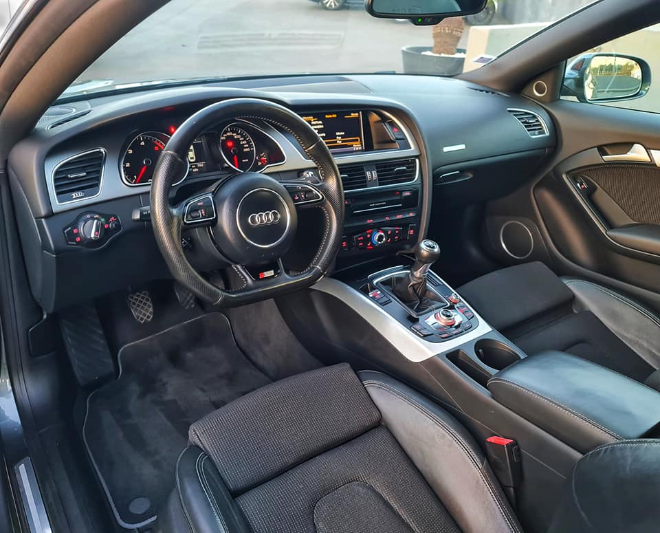 audi4