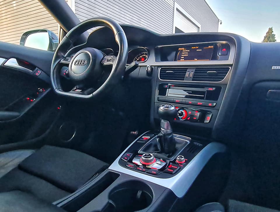 audi5