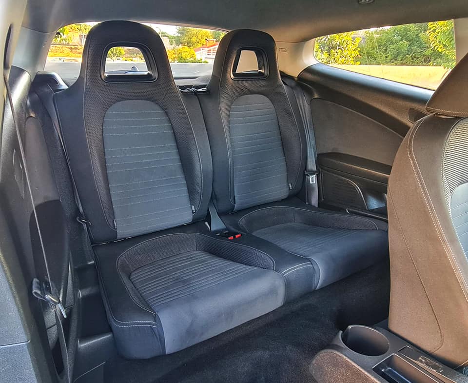 420200191_955043449958135_1487110748845930543_n