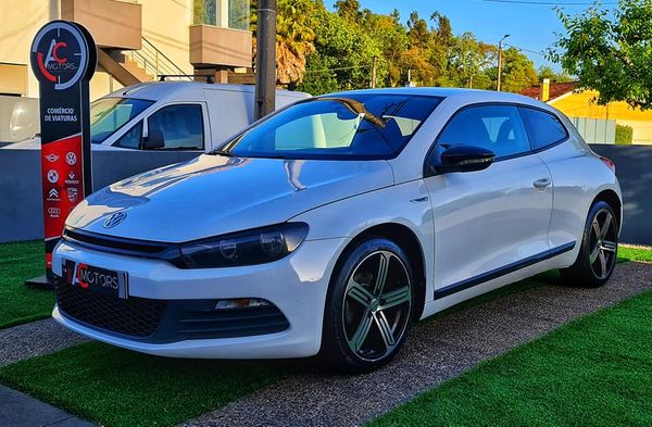 420290245_955042843291529_6401835919666572999_n