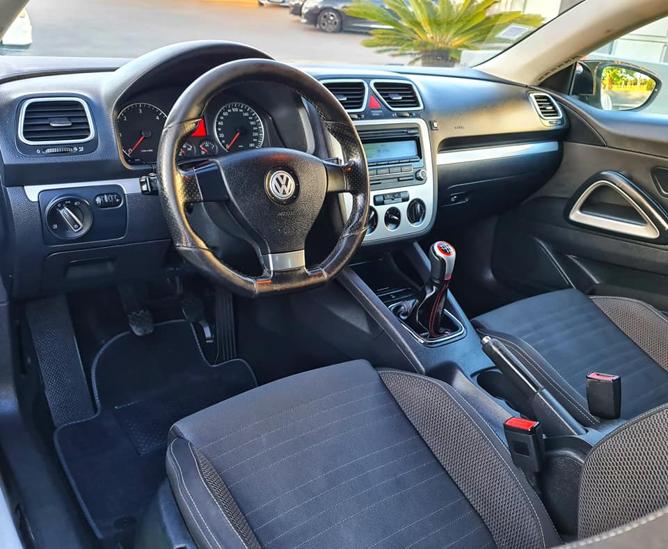 420398274_955043196624827_782375849071034291_n