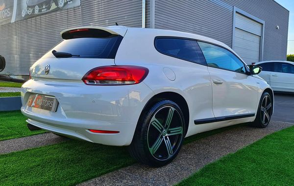 420398804_955042966624850_8887529287240750652_n