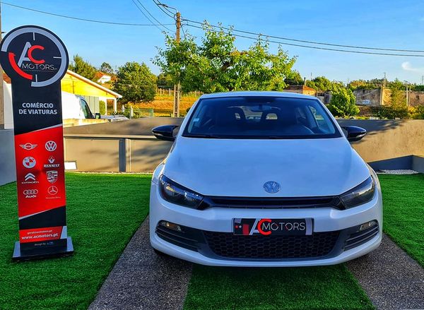 420517542_955042883291525_5089076957393123799_n