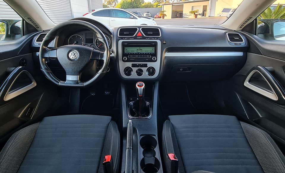 434589781_955043239958156_5168140264054173316_n