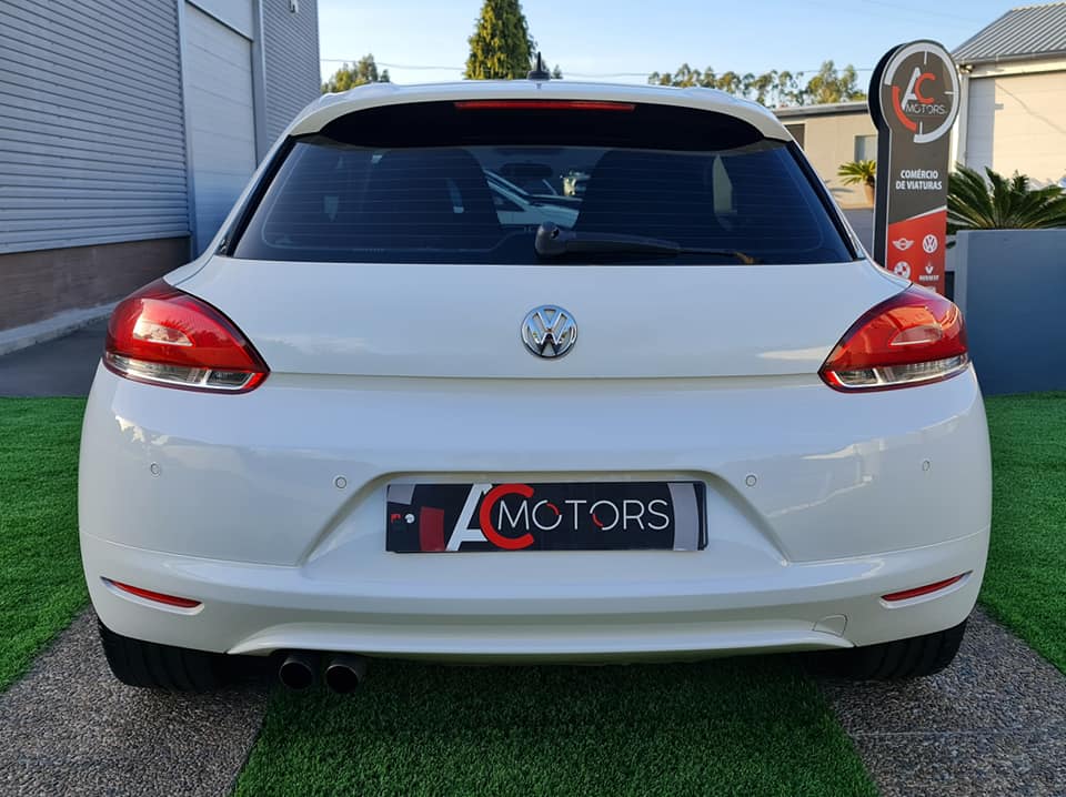 434602329_955043003291513_647810811437354785_n