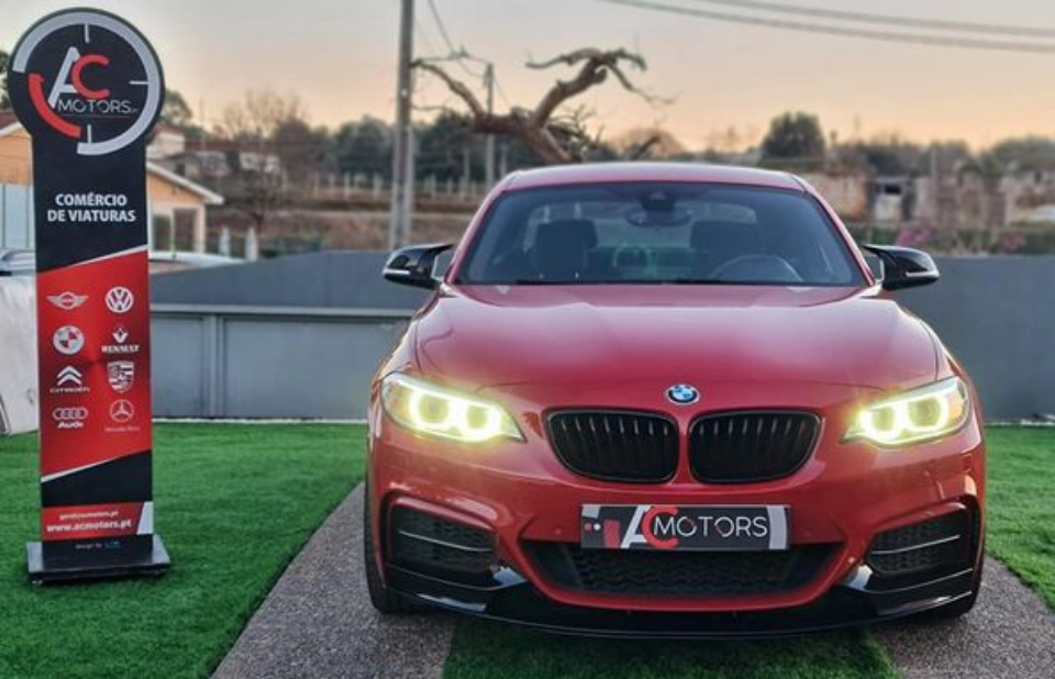 Design sem nome (26)