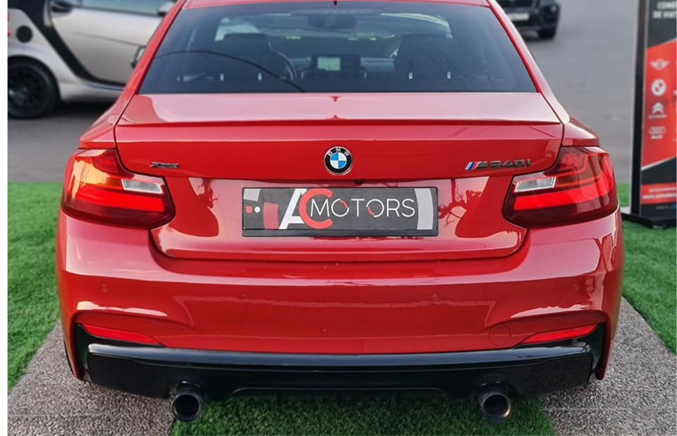 Design sem nome (27)