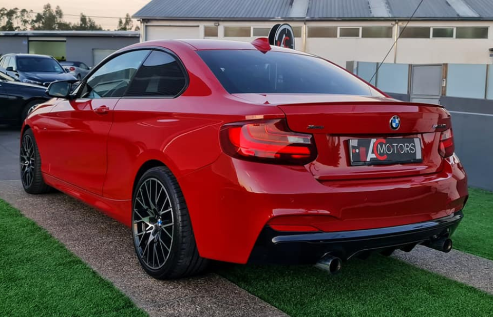 Design sem nome (28)