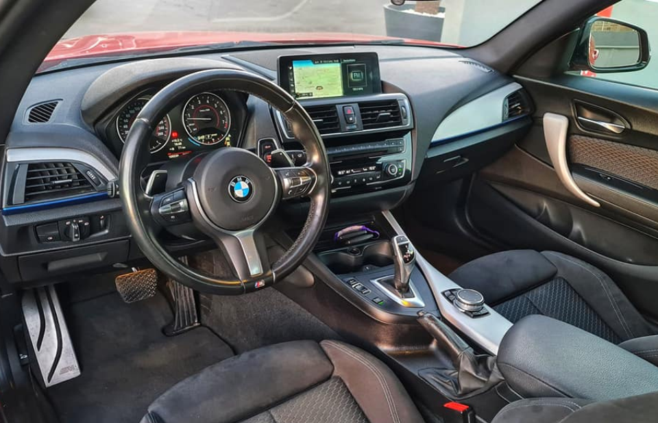 Design sem nome (29)