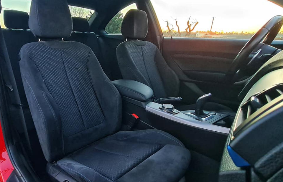 Design sem nome (30)